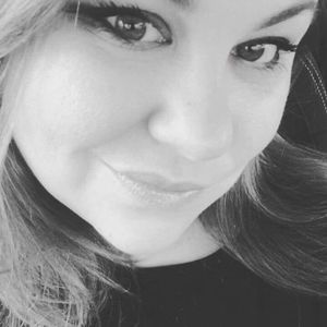 Meet your Posher, Eileen